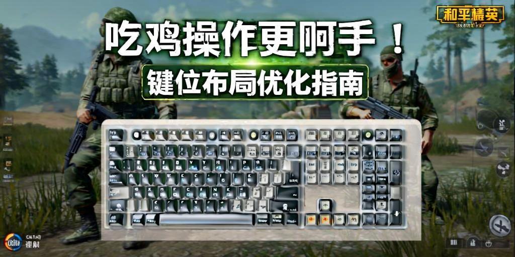 pubg地铁《神话》辅助内测一周无禁网无闪退
