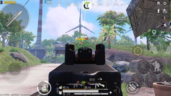 和平精英辅助工具安全指南：保护账号远离封禁